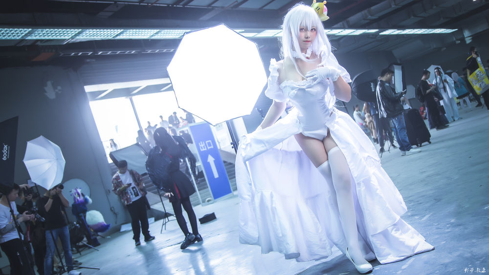 acgbuluo.com _002_.jpg